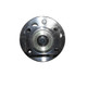 1987-1990 Buick Electra Wheel Hub Bearing Assembly Rear Driver Left or Passenger Right Side