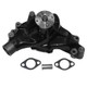 1969-1975 Chevrolet El Camino Water Pump With Gasket