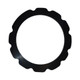 2000-2002 Ford E-450 Econoline Super Duty Tank Seal