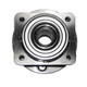 1991-1994 Plymouth Sundance Wheel Hub Bearing Assembly Front Driver Left or Passenger Right Side