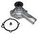 1975-1977 Ford F-150 Water Pump With Gasket