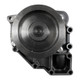 2007-2020 Volvo VNL Water Pump With Housing and Gasket