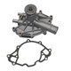 1984-1985 Ford Mustang Water Pump With Gasket
