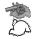 1964-1970 Buick LeSabre Water Pump With Gasket