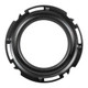 2002-2004 Chevrolet Trailblazer EXT Tank Lock Ring