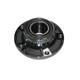 1992-1997 BMW 318is Wheel Hub Bearing Assembly Front Driver Left or Passenger Right Side