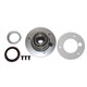 1984-1988 Chrysler Daytona Wheel Hub Bearing Assembly Front Driver Left or Passenger Right Side