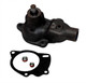 1950-1956 Jeep Willys Water Pump With Gasket