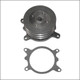 1981-1989 Ford LN8000 Water Pump With Gasket