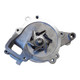 2006-2010 Pontiac G6 Water Pump With Gasket and Pulley