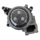 2004-2014 Chevrolet Malibu Water Pump With Gasket and Housing