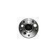 1985-1990 Cadillac DeVille Wheel Hub Bearing Assembly Rear Driver Left or Passenger Right Side