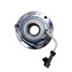 1997-2005 Cadillac DeVille Wheel Hub Bearing Assembly Front Driver Left or Passenger Right Side