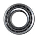 1971-1976 Buick Estate Wagon Wheel Bearing and Race Set Rear Driver Left or Passenger Right Side