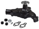1958-1968 Chevrolet Biscayne High Performance Water Pump with Gasket
