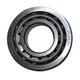 1966-1974 Volkswagen Karmann Ghia Wheel Bearing Front Outer Driver Left or Passenger Right Side