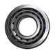 1999-2002 Daewoo Nubira Wheel Bearing Front Outer Driver Left or Passenger Right Side