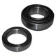 1967-1973 Jeep J-100 Wheel Bearing and Race Set Rear Driver Left or Passenger Right Side