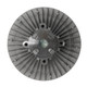 1978-1979 Dodge Magnum Engine Cooling Fan Clutch - Heavy Duty