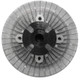 1964-1965 GMC B3500 Engine Cooling Fan Clutch