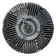 1973-1974 Gmc C1500 Suburban Engine Cooling Fan Clutch