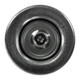 2003-2017 Toyota Tacoma Drive Belt Idler Pulley