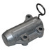 2002-2006 Audi Quattro Hydraulic Auto Tensioner