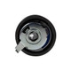 1998-2004 Volkswagen Beetle Timing Belt Auto Tensioner