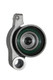 2002-2008 Lexus Rx330 Timing Belt Tensioner