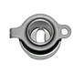 1988-1995 Honda Crx Timing Belt Tensioner