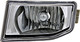 2004-2006 Acura MDX Fog Light Driver Left Side