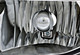 2004-2006 Acura MDX Fog Light Driver Left Side