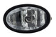 2002-2006 Acura RSX Fog Light Driver Left Side