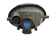 2002-2006 Acura RSX Fog Light Driver Left Side
