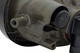 2002-2006 Acura RSX Fog Light Driver Left Side