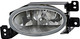 2006-2008 Acura TSX Fog Light Driver Left Side