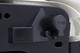 2002-2005 Audi A4 Tail Light Driver Left Side