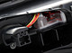 2013-2017 Audi Q5 Tail Light Driver Left Side LED
