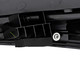 2013-2017 Audi Q5 Tail Light Driver Left Side LED