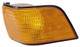 1989-1990 Buick Century Corner Light Driver Left Side