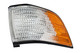 1991-1996 Buick Century Corner Light Driver Left Side