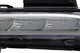 2013-2017 Buick Enclave Parking Light Driver Left Side LED
