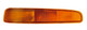 1997-2005 Buick Park Avenue Parking Light Driver Left Side