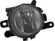 2014-2017 Buick Regal Fog Light Driver Left Side