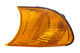 2002-2003 BMW 3 Series Coupe/Convertible Corner Light Driver Left Side
