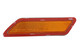 2012-2015 BMW 3 Series Side Marker Driver Left Side