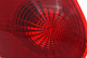 2006-2010 Chrysler PT Cruiser Tail Light Driver Left Side