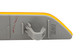 2007-2010 Chrysler Sebring Side Marker Driver Left Side