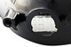 1985-1992 Chevrolet Camaro Parking Light Driver Left Side