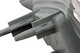 1995-1999 Chevrolet Cavalier Corner Light Driver Left Side